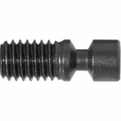 HAUSMARKE Spannschrauben M 8 X 1 -20,7 Mm Lg. SW3 (1608) VPE: 10