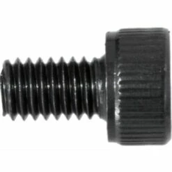 HAUSMARKE Schraube SW 2,5 Zu WNMG 0604.. (1393) VPE: 10