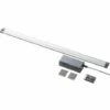 HAUSMARKE Hochleistungs-Linearleuchten Basis-Set, Gerade Ausführung 500 Mm,5W,24V,70 LEDs