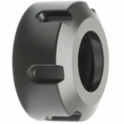 HAUSMARKE Spannmutter ER 40 Normalausführung