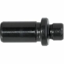 HAUSMARKE Stift Zu WNMG 0604.. (1642) VPE: 10