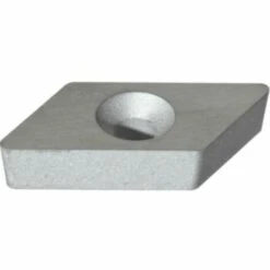 HAUSMARKE Unterlegplatte Für CKJNR / CKUNC (3226)