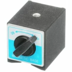 HAUSMARKE Permanentmagnetblock 62x50x55 Mm