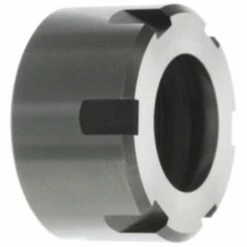 HAUSMARKE Spannmutter ER 25 Mini