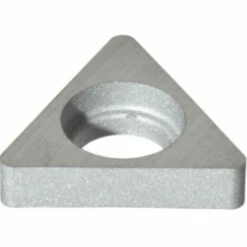 HAUSMARKE Unterlegplatte Zu TNM.1604.. (3416) VPE: 5