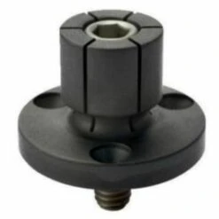 IBT XPA-Spanndorne Für Durchgangsb. Ø 12,2-14,2 Mm