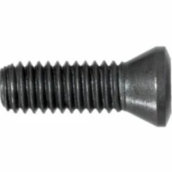 HAUSMARKE Spannschraube HK SS1751 VPE: 10