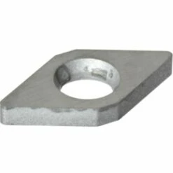 HAUSMARKE Unterlegplatte Für Halter DDJN (IDSN-432) VPE: 3