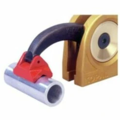 KOPAL Zubehör Für Spanneinheit Quer-Prisma