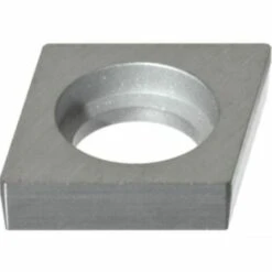 HAUSMARKE Unterlegplatte HK US1111 VPE: 3