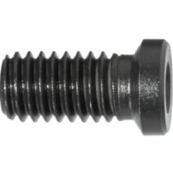 HAUSMARKE Spannschraube Für Halter HK AA82