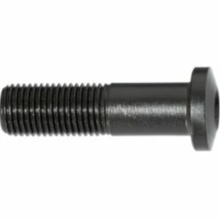 HAUSMARKE Spannschraube Für Halter DCLN/DDJN (1907) VPE: 10