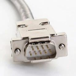 ASUPERMALL Gitterlineal Elektronisches Lineal Optisches Lineal Drehmaschinenfrasmaschinenzubehor Messzubehor Hub 300 Mm 7 ASUPERMALL Gitterlineal Elektronisches Lineal Optisches Lineal Drehmaschinenfrasmaschinenzubehor Messzubehor Hub 300 Mm -Drechselbänke & Zubehör Verkäufe 27615963 3