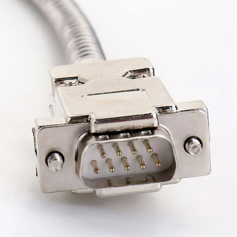 ASUPERMALL Gitterlineal Elektronisches Lineal Optisches Lineal Drehmaschinenfrasmaschinenzubehor Messzubehor Hub 300 Mm 3 ASUPERMALL Gitterlineal Elektronisches Lineal Optisches Lineal Drehmaschinenfrasmaschinenzubehor Messzubehor Hub 300 Mm – Bild 3