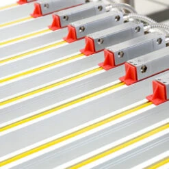 ASUPERMALL Gitterlineal Elektronisches Lineal Optisches Lineal Drehmaschinenfrasmaschinenzubehor Messzubehor Hub 300 Mm 8 ASUPERMALL Gitterlineal Elektronisches Lineal Optisches Lineal Drehmaschinenfrasmaschinenzubehor Messzubehor Hub 300 Mm -Drechselbänke & Zubehör Verkäufe 27615963 4