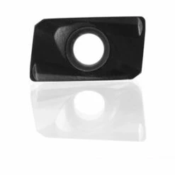 ASUPERMALL Schaftfraser Cnc-Drehwerkzeug Hartmetalleinsatz Hrc52 Harte Apmt1604 8 ASUPERMALL Schaftfraser Cnc-Drehwerkzeug Hartmetalleinsatz Hrc52 Harte Apmt1604 -Drechselbänke & Zubehör Verkäufe 27615965 4