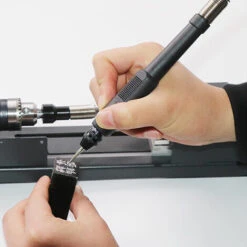 ASUPERMALL Diy Mini Lathe Standard Polierset Fur Die Holzbearbeitung, Europaischer Standard -Drechselbänke & Zubehör Verkäufe 27616090 4