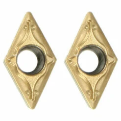 ASUPERMALL Praktische Hochleistungs-Hartmetall-Hartmetalleinsatze, Die Die Drehbohrstange Mit Einem Schraubenschlussel Drehen 7 ASUPERMALL Praktische Hochleistungs-Hartmetall-Hartmetalleinsatze, Die Die Drehbohrstange Mit Einem Schraubenschlussel Drehen -Drechselbänke & Zubehör Verkäufe 28260450 3