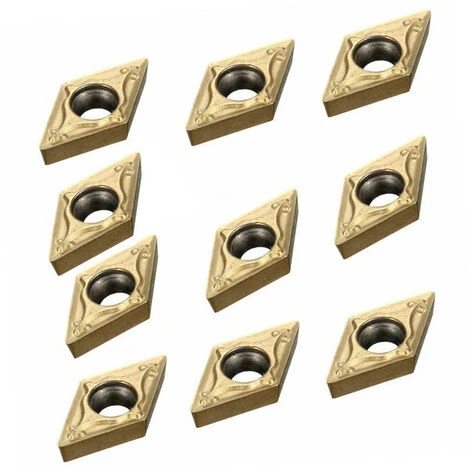 ASUPERMALL Praktische Hochleistungs-Hartmetall-Hartmetalleinsatze, Die Die Drehbohrstange Mit Einem Schraubenschlussel Drehen 4 ASUPERMALL Praktische Hochleistungs-Hartmetall-Hartmetalleinsatze, Die Die Drehbohrstange Mit Einem Schraubenschlussel Drehen – Bild 4