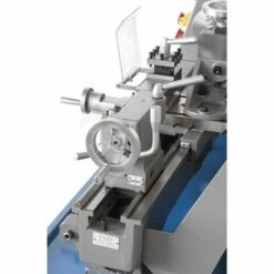 METALLDREHMASCHINE DREHMASCHINE DREHBANK FRÄSAUFSATZ HÖHENSUPPORT FERVI 0657 6 METALLDREHMASCHINE DREHMASCHINE DREHBANK FRÄSAUFSATZ HÖHENSUPPORT FERVI 0657 -Drechselbänke & Zubehör Verkäufe 30312058 3