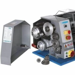 METALLDREHMASCHINE DREHMASCHINE DREHBANK FRÄSAUFSATZ HÖHENSUPPORT FERVI 0657 7 METALLDREHMASCHINE DREHMASCHINE DREHBANK FRÄSAUFSATZ HÖHENSUPPORT FERVI 0657 -Drechselbänke & Zubehör Verkäufe 30312058 4