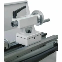 METALLDREHMASCHINE DREHMASCHINE DREHBANK FERVI T660 -Drechselbänke & Zubehör Verkäufe 30312103 3