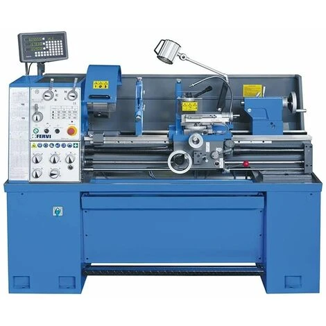 Drechselbänke & Zubehör Verkäufe 39 Drechselbänke & Zubehör Verkäufe -Drechselbänke & Zubehör Verkäufe 30312104 1