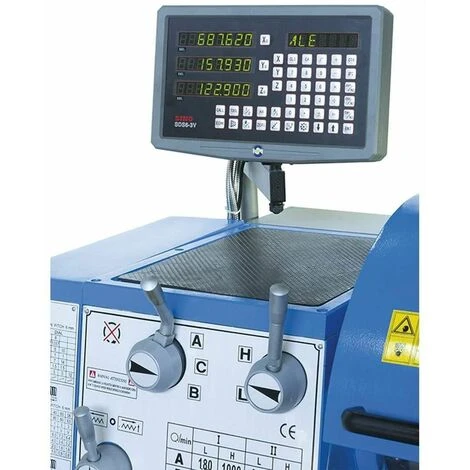 Drechselbänke & Zubehör Verkäufe 37 Drechselbänke & Zubehör Verkäufe -Drechselbänke & Zubehör Verkäufe 30312104 2