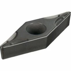 PROMAT Wendeschneidplatte (VBMT160408-M UNI / Inhalt: 10 Stück) - 4000858777