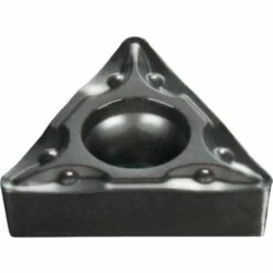 PROMAT Wendeschneidplatte (TCMT16T304-M UNI / Inhalt: 10 Stück) - 4000858849