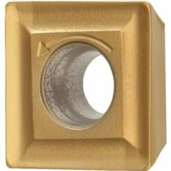 PROMAT Wendeschneidplatte (SOMT09T304M PMK40 / Inhalt: 10 Stück) - 4000859095