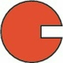 PROMAT Wendeschneidplatte (VCGT110302-AL N20 / Inhalt: 10 Stück) - 6480005233 7 PROMAT Wendeschneidplatte (VCGT110302-AL N20 / Inhalt: 10 Stück) - 6480005233 -Drechselbänke & Zubehör Verkäufe 30639343 4