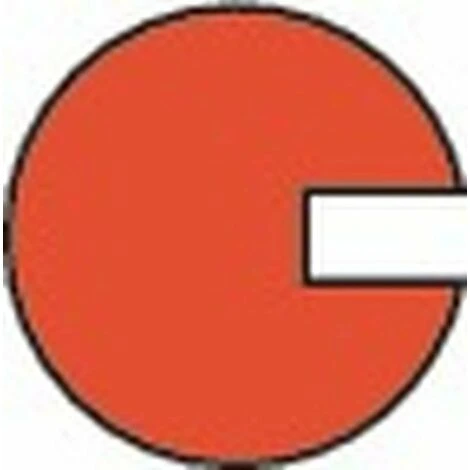 PROMAT Wendeschneidplatte (VCGT110302-AL N20 / Inhalt: 10 Stück) - 6480005233 4 PROMAT Wendeschneidplatte (VCGT110302-AL N20 / Inhalt: 10 Stück) - 6480005233 – Bild 4