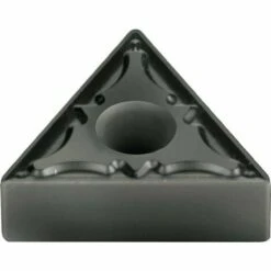 PROMAT Wendeschneidplatte (TNMG160404-M PMK30 / Inhalt: 10 Stück) - 6480009208