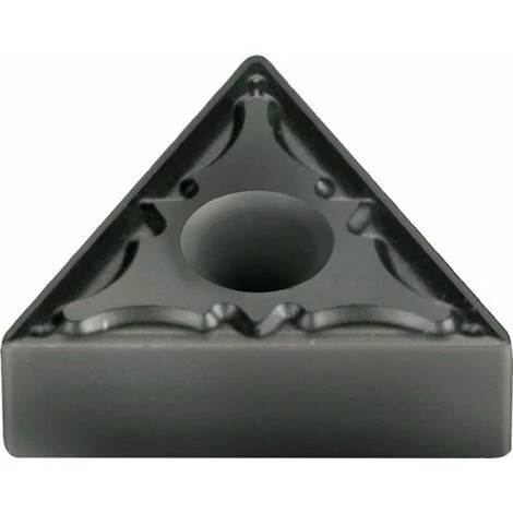 PROMAT Wendeschneidplatte (TNMG160404-M PMK30 / Inhalt: 10 Stück) - 6480009208 1 PROMAT Wendeschneidplatte (TNMG160404-M PMK30 / Inhalt: 10 Stück) - 6480009208