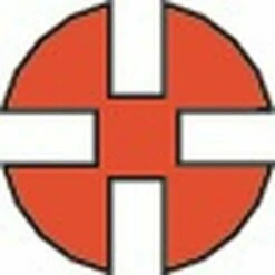 PROMAT Wendeschneidplatte (CNMG120408-F UNI35 / Inhalt: 10 Stück) - 6480012095 -Drechselbänke & Zubehör Verkäufe 30639458 4