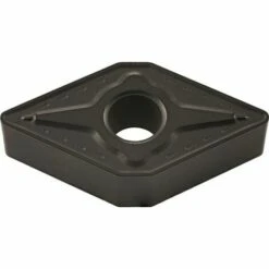 PROMAT Wendeschneidplatte (DNMG150608-R PMK35 / Inhalt: 10 Stück) - 6480012981