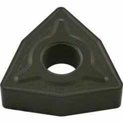 PROMAT Wendeschneidplatte (WNMG080408-R PMK35 / Inhalt: 10 Stück) - 6480013059