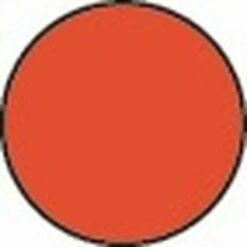 PROMAT Wendeschneidplatte (SCMT09T308-M UNI / Inhalt: 10 Stück) - 6480000007 -Drechselbänke & Zubehör Verkäufe 30657758 4