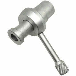 ASUPERMALL Halterwechselwerkzeug Mini-Werkzeug Schnelltour Nach Dem Halter Cutter Kit Schraubensatz Zum Anpacken Von Bohrungen Dekolleté Cle 7 ASUPERMALL Halterwechselwerkzeug Mini-Werkzeug Schnelltour Nach Dem Halter Cutter Kit Schraubensatz Zum Anpacken Von Bohrungen Dekolleté Cle -Drechselbänke & Zubehör Verkäufe 30942769 3