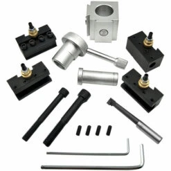 ASUPERMALL Halterwechselwerkzeug Mini-Werkzeug Schnelltour Nach Dem Halter Cutter Kit Schraubensatz Zum Anpacken Von Bohrungen Dekolleté Cle 8 ASUPERMALL Halterwechselwerkzeug Mini-Werkzeug Schnelltour Nach Dem Halter Cutter Kit Schraubensatz Zum Anpacken Von Bohrungen Dekolleté Cle -Drechselbänke & Zubehör Verkäufe 30942769 4