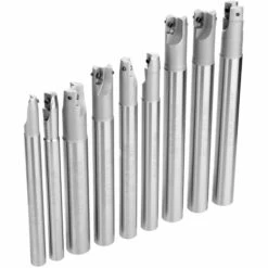 ASUPERMALL Hochharter Metalldrehmaschinen-CNC-Werkzeughalter Mit 300R C15-15-150 Schlussellieferung -Drechselbänke & Zubehör Verkäufe 30943213 3