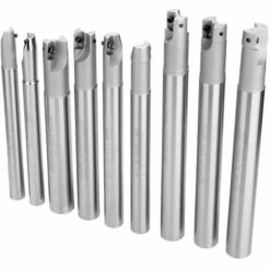 ASUPERMALL Hochharter Metalldrehmaschinen-CNC-Werkzeughalter Mit 300R C15-15-150 Schlussellieferung -Drechselbänke & Zubehör Verkäufe 30943213 4