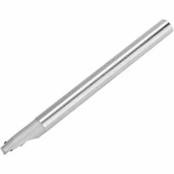 ASUPERMALL Hochharter Metalldrehmaschinen-CNC-Werkzeughalter Mit 300R C10-10-120 Schlussellieferung -Drechselbänke & Zubehör Verkäufe 30943223 5