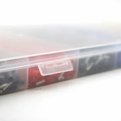 ASUPERMALL Kaltrohranschlussblock 1200St., Die Enden Der Rohre Vorisoliert -Drechselbänke & Zubehör Verkäufe 30943911 4