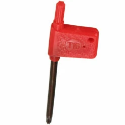 ASUPERMALL 10 Stuck Hartmetallfraseinsatze Apmt1604 Pder Dp5320 25R0.8 Tool + Cle 7 ASUPERMALL 10 Stuck Hartmetallfraseinsatze Apmt1604 Pder Dp5320 25R0.8 Tool + Cle -Drechselbänke & Zubehör Verkäufe 30944682 3