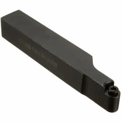 ASUPERMALL Planfraser Srapr1616H10 Tower + 10 Stuck Rpmt10T3Mo Hartmetalleinsatze -Drechselbänke & Zubehör Verkäufe 30944727 3