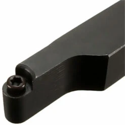 ASUPERMALL Planfraser Srapr1616H10 Tower + 10 Stuck Rpmt10T3Mo Hartmetalleinsatze -Drechselbänke & Zubehör Verkäufe 30944727 4