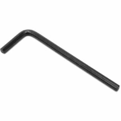 ASUPERMALL Mgehr1212-3 Cutth-Off-Trennwerkzeug Fur Drehmaschinenhalter + Mgmn300-Einsatzklingen + Cle 7 ASUPERMALL Mgehr1212-3 Cutth-Off-Trennwerkzeug Fur Drehmaschinenhalter + Mgmn300-Einsatzklingen + Cle -Drechselbänke & Zubehör Verkäufe 30944795 3