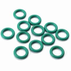 ASUPERMALL 49Pcs Stubby Tig Schweißgasbrenner Target # 10 Pyrex Glass Cup Kit Fur Wp-17/18/26 -Drechselbänke & Zubehör Verkäufe 30944899 3